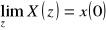 0x01 graphic