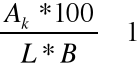 0x08 graphic