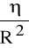 0x01 graphic