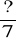 0x01 graphic