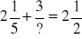 0x01 graphic