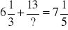 0x01 graphic