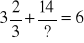 0x01 graphic