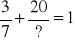 0x01 graphic