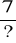 0x01 graphic