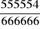 0x01 graphic