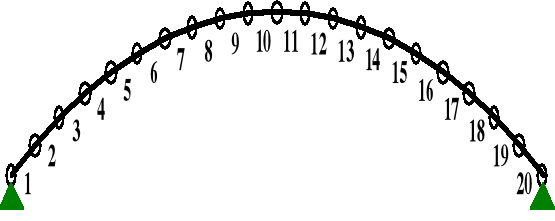 0x01 graphic