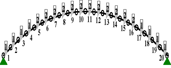 0x01 graphic