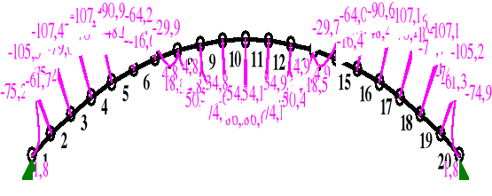 0x01 graphic