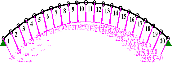 0x01 graphic