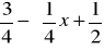 0x01 graphic