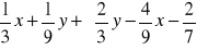0x01 graphic