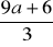 0x01 graphic