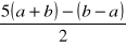 0x01 graphic