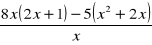 0x01 graphic