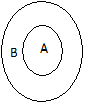 0x08 graphic