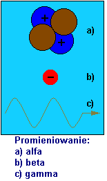 0x08 graphic