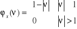 0x01 graphic