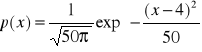 0x01 graphic