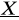 0x01 graphic