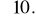 0x01 graphic