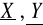 0x01 graphic