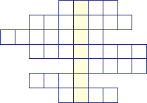0x08 graphic