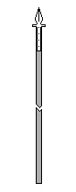 0x08 graphic