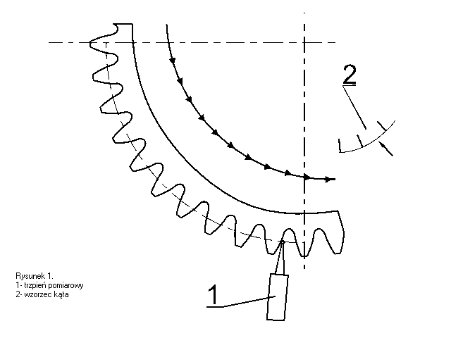 0x08 graphic