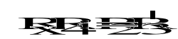 0x01 graphic