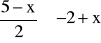 0x01 graphic