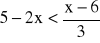 0x01 graphic