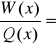 0x01 graphic
