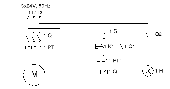 0x08 graphic