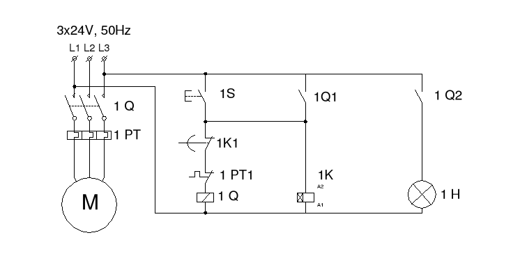 0x08 graphic