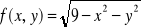 0x01 graphic