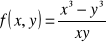0x01 graphic