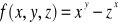 0x01 graphic