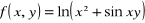 0x01 graphic