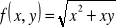 0x01 graphic