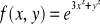0x01 graphic