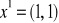 0x01 graphic