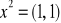 0x01 graphic