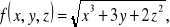 0x01 graphic