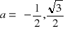 0x01 graphic