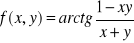 0x01 graphic