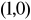 0x01 graphic