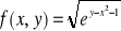 0x01 graphic