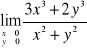 0x01 graphic