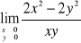 0x01 graphic